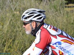 Menorial León Sanchez